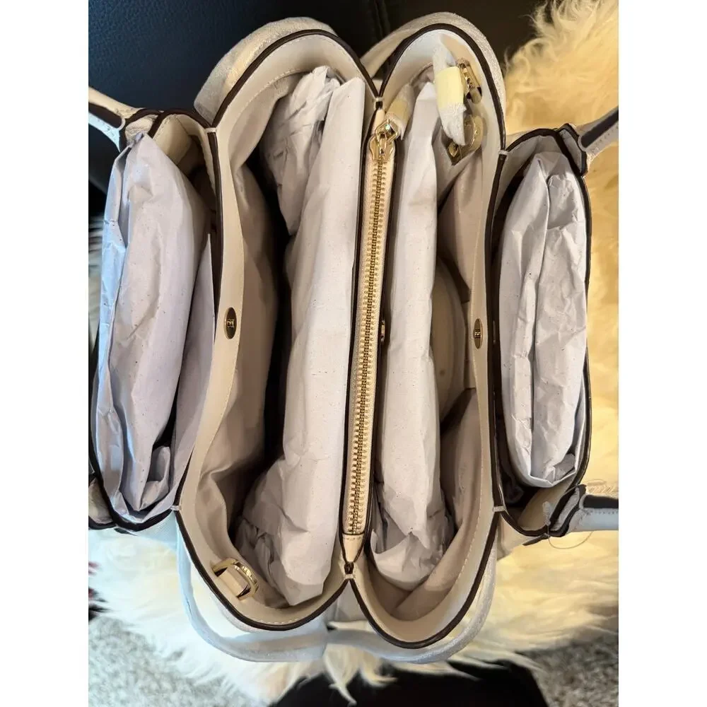 kate spade nwt 13x7x9